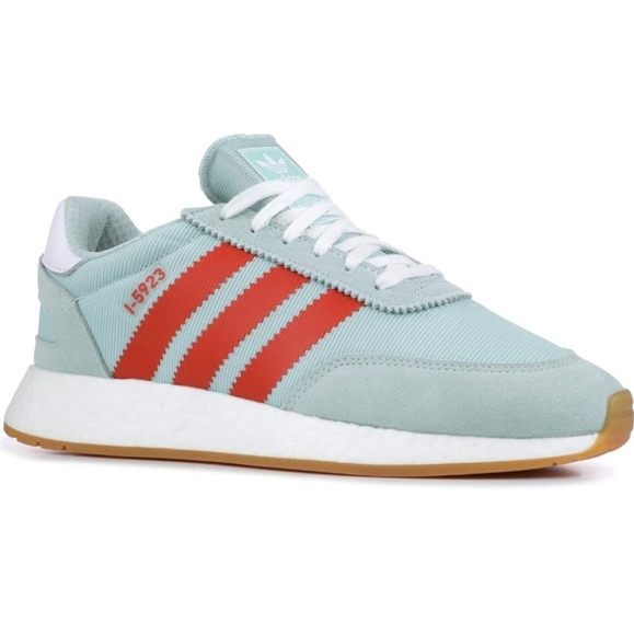 Adidas I-5923